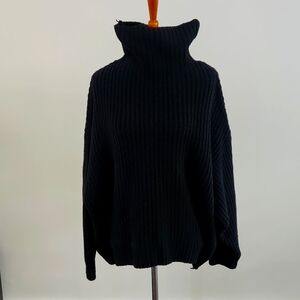 FP Sweater